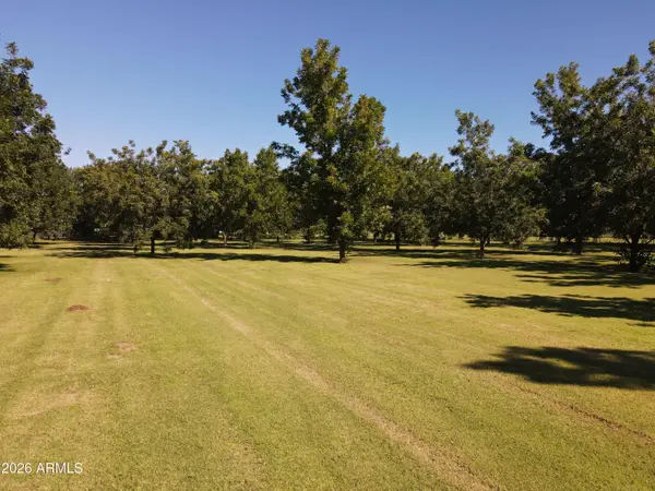 166 E Quarterhorse Lane, Camp Verde, AZ 86322