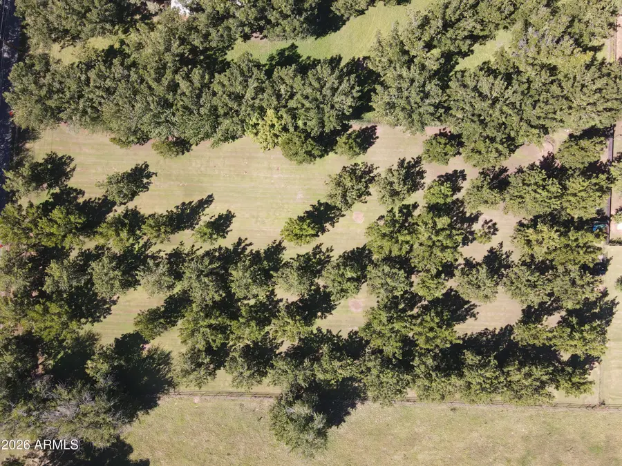 166 E Quarterhorse Lane, Camp Verde, AZ 86322 - #3