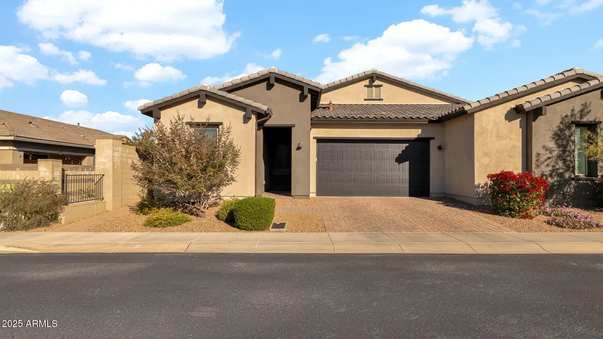 38500 N School House Road #8, Cave Creek, AZ 85331 - #1