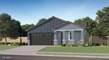 9852 W Mission Lane, Peoria, AZ 85345