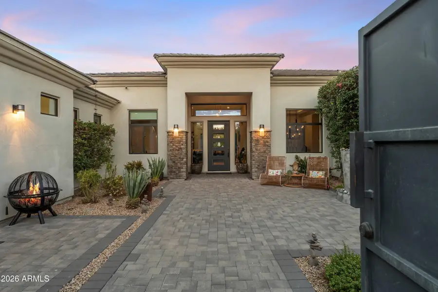 10425 N 37th Street, Phoenix, AZ 85028 - #2