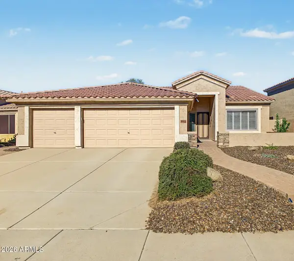 16822 S 1st Avenue, Phoenix, AZ 85045