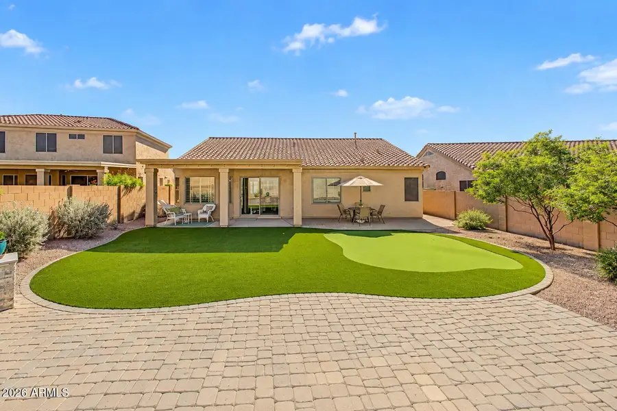 16822 S 1st Avenue, Phoenix, AZ 85045 - #2
