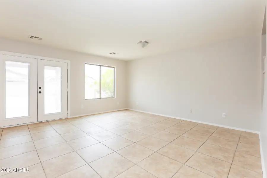 6776 E Quiet Retreat Drive, Florence, AZ 85132 - #3