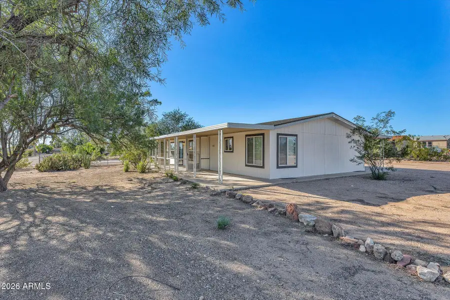 182 E 18th Lane E, Apache Junction, AZ 85119 - #3