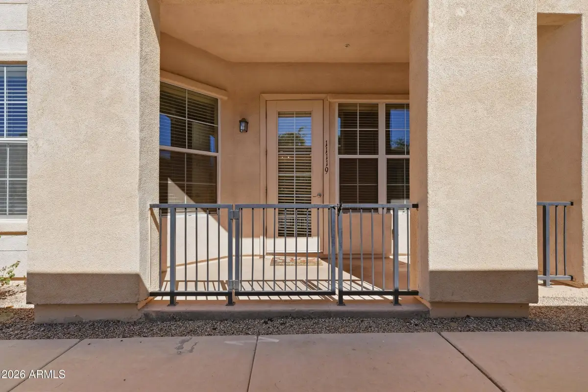 14575 W Mountain View Boulevard #11119, Surprise, AZ 85374 - #1