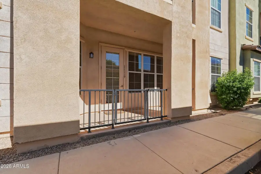 14575 W Mountain View Boulevard #11119, Surprise, AZ 85374 - #2