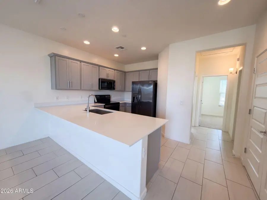 4018 E Pony Lane #105, Gilbert, AZ 85295 - #3