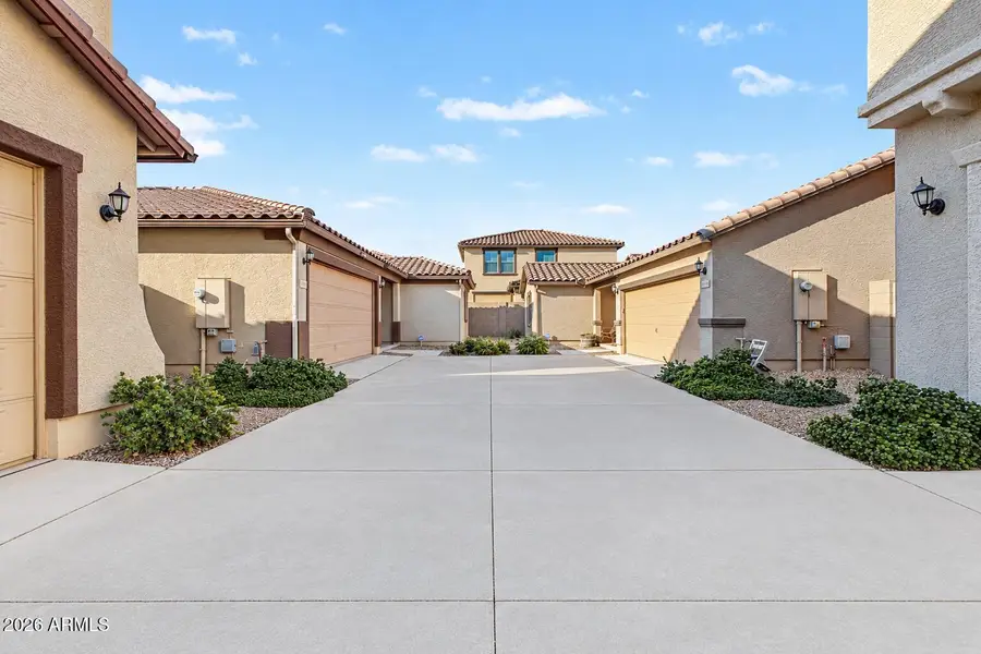 16660 W Sierra Street, Surprise, AZ 85388 - #2