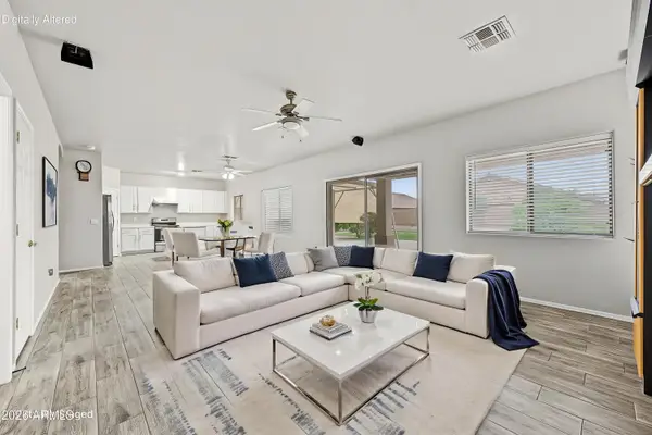 10039 E Pampa Avenue, Mesa, AZ 85212