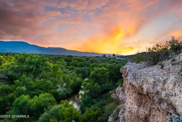 0 Flowing Tani Trail, Cornville, AZ 86325