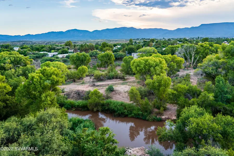 0 Flowing Tani Trail, Cornville, AZ 86325 - #3