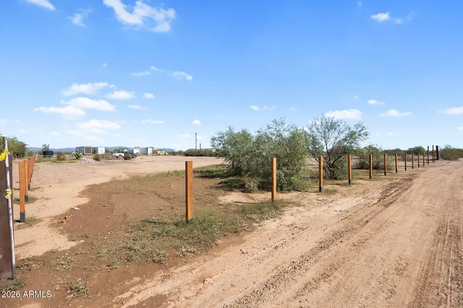 19xxx W Belinda Lane, Surprise, AZ 85387 - #2