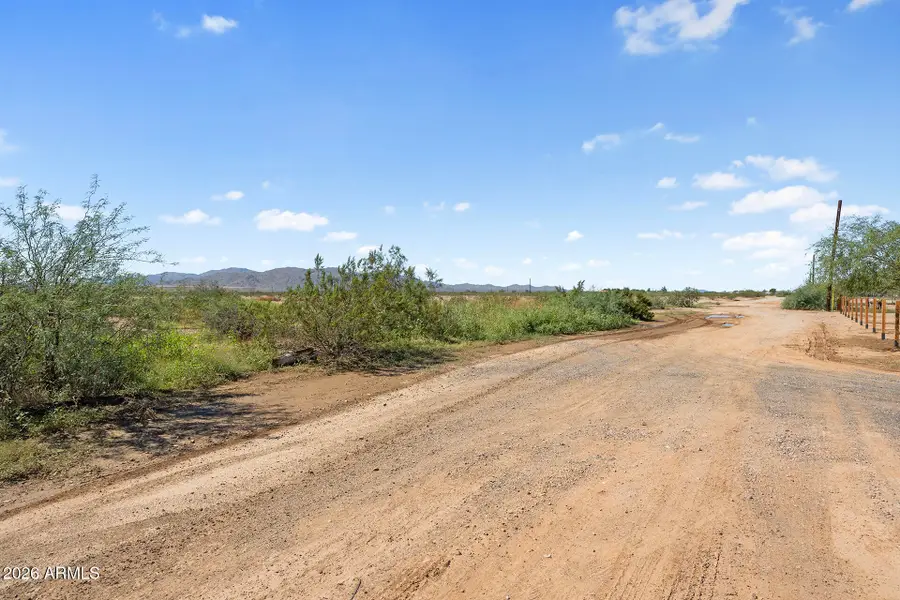 19xxx W Belinda Lane, Surprise, AZ 85387 - #3