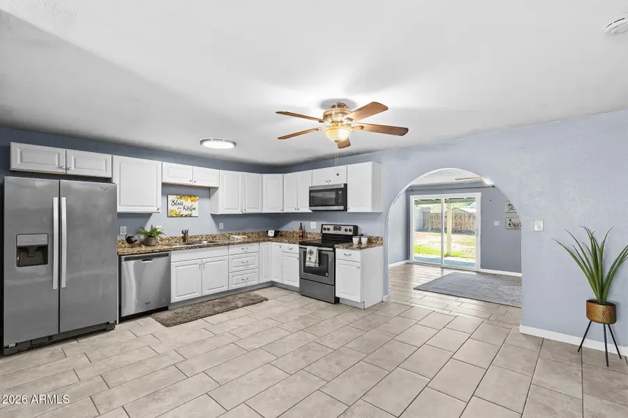 6919 W Cypress Street, Phoenix, AZ 85035 - #3