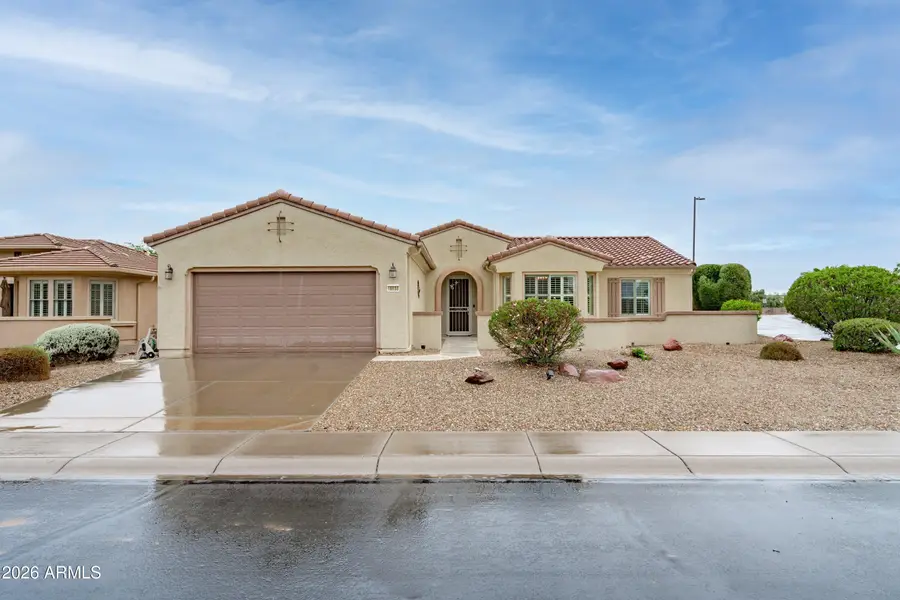 18658 N Paloma Court, Surprise, AZ 85387 - #2