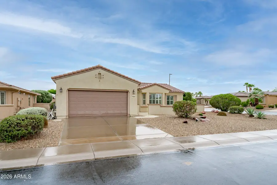 18658 N Paloma Court, Surprise, AZ 85387 - #3