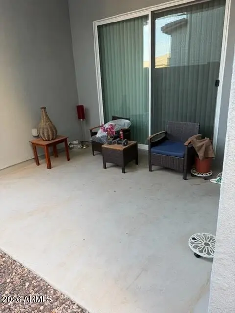 5124 E Coolbrook Avenue, Scottsdale, AZ 85254 - #3