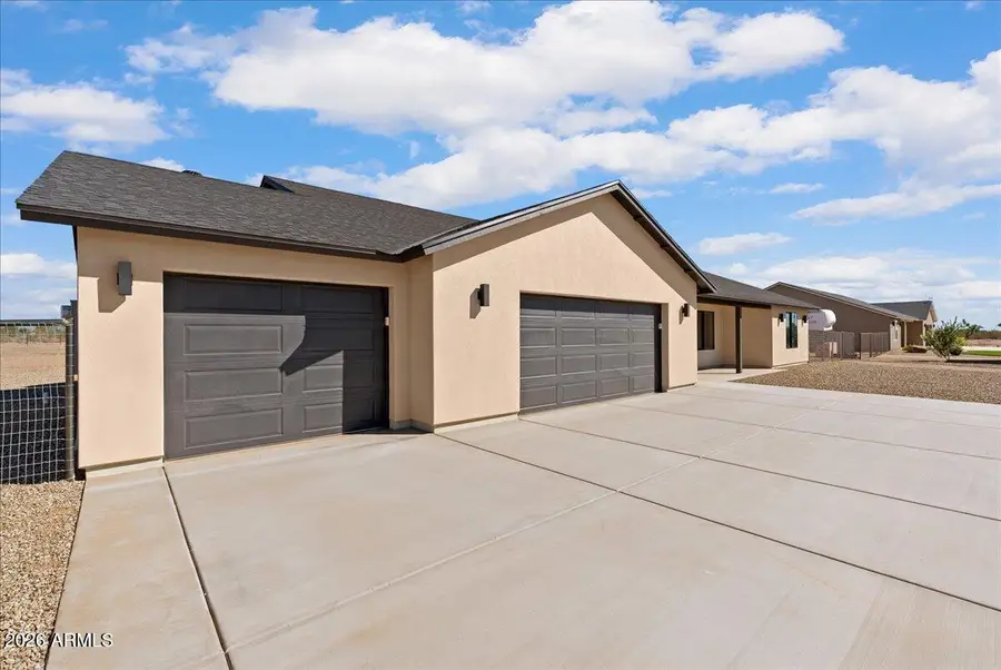 23144 W Lone Mountain Road, Wittmann, AZ 85361 - #2