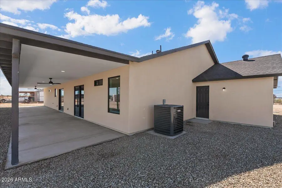 23144 W Lone Mountain Road, Wittmann, AZ 85361 - #3