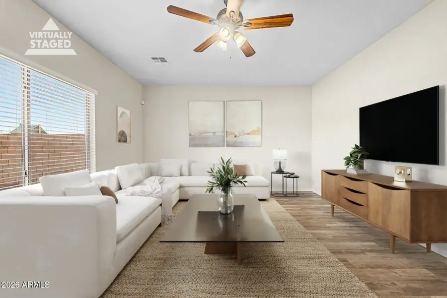 16651 N 175th Drive, Surprise, AZ 85388 - #3