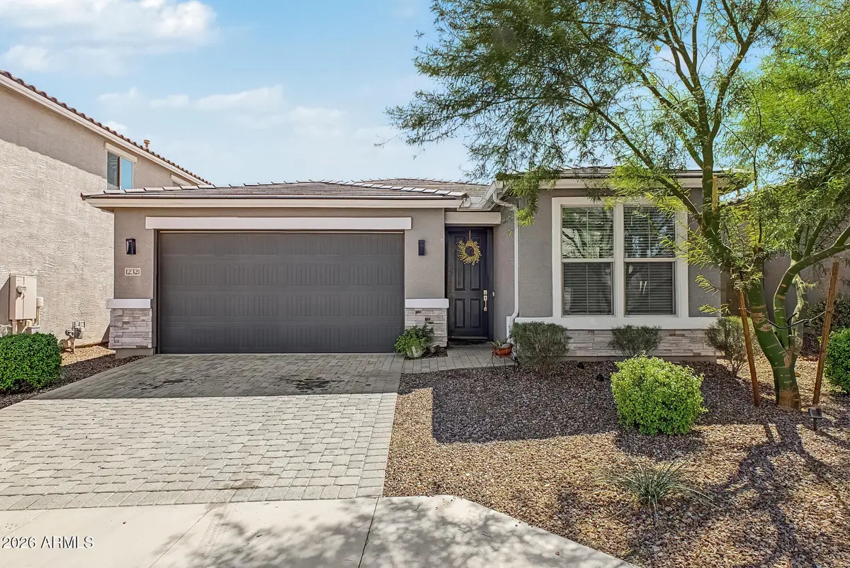 12321 W Stella Lane, Litchfield Park, AZ 85340 - #1