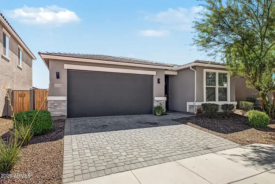 12321 W Stella Lane, Litchfield Park, AZ 85340 - #3