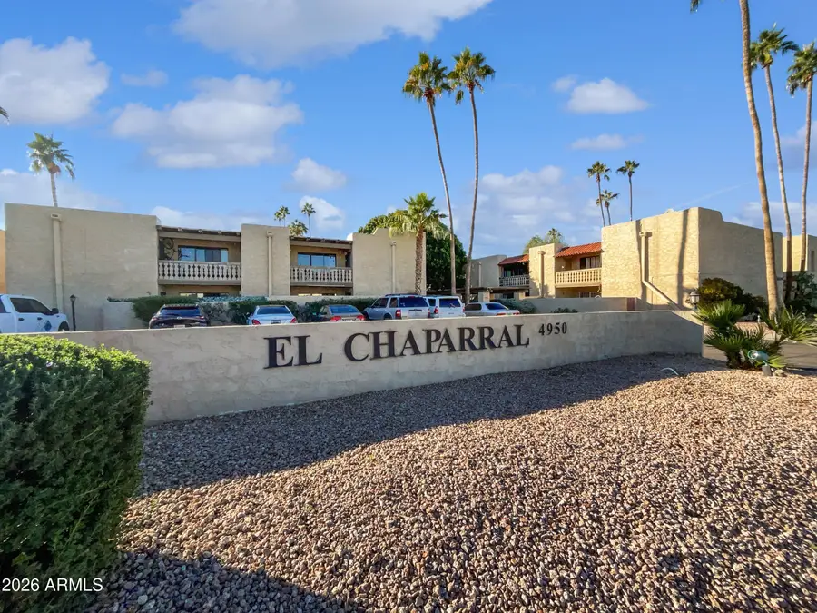 4950 N Miller Road #337, Scottsdale, AZ 85251 - #2