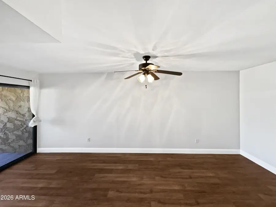 4950 N Miller Road #337, Scottsdale, AZ 85251 - #3