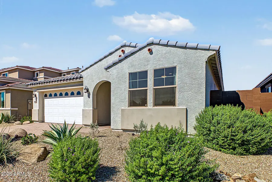 8924 W Vermont Avenue, Glendale, AZ 85305 - #3