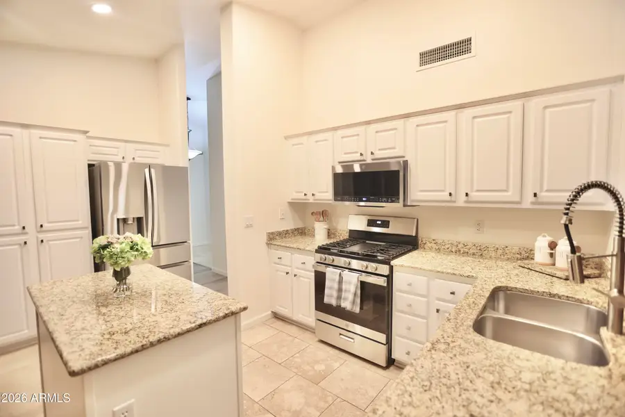 3337 E Beardsley Road, Phoenix, AZ 85050 - #3