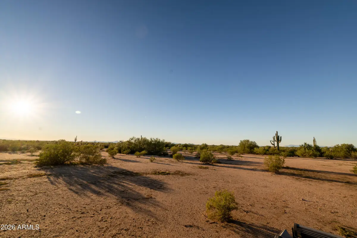 0 Undetermined County Road, Florence, AZ 85132 - #1