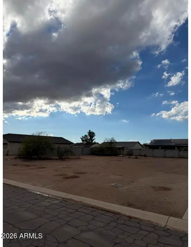8554 W Teresita Drive, Arizona City, AZ 85123 - #1