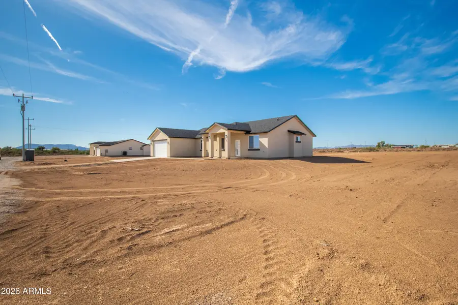 35936 W Magnolia Street, Tonopah, AZ 85354 - #2