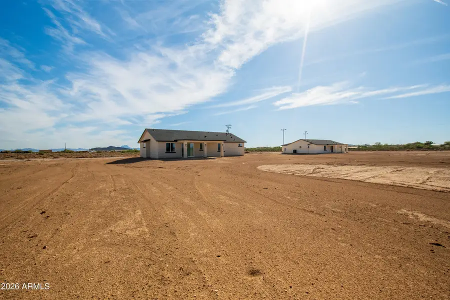 35936 W Magnolia Street, Tonopah, AZ 85354 - #3