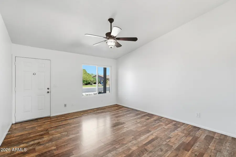 5145 E Bannock Street, Phoenix, AZ 85044 - #3