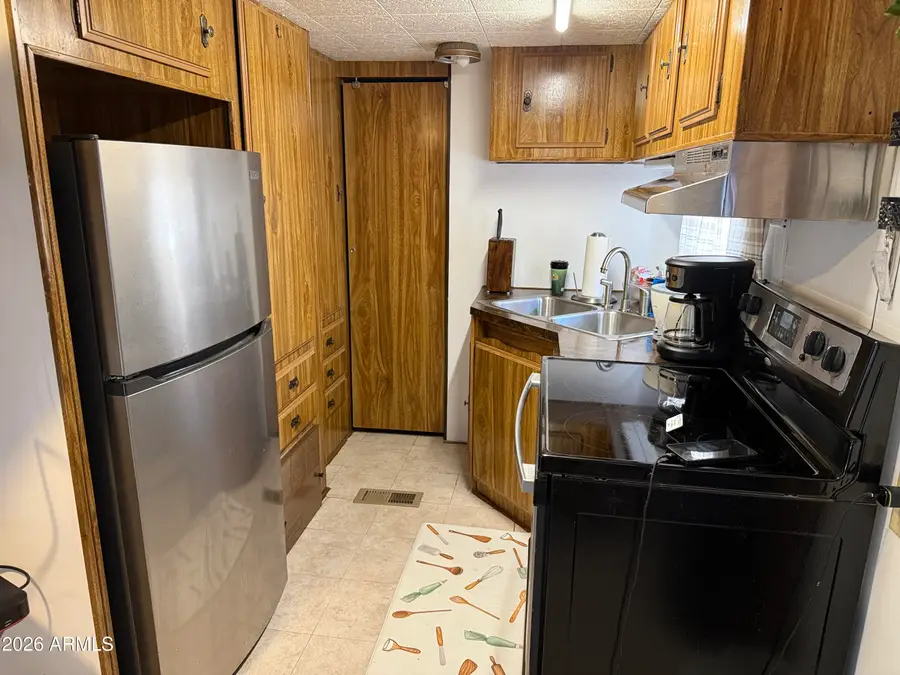 424 E Ocotillo Drive, Florence, AZ 85132 - #2