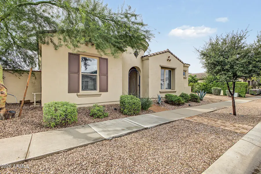 10713 E Diffraction Avenue, Mesa, AZ 85212 - #2