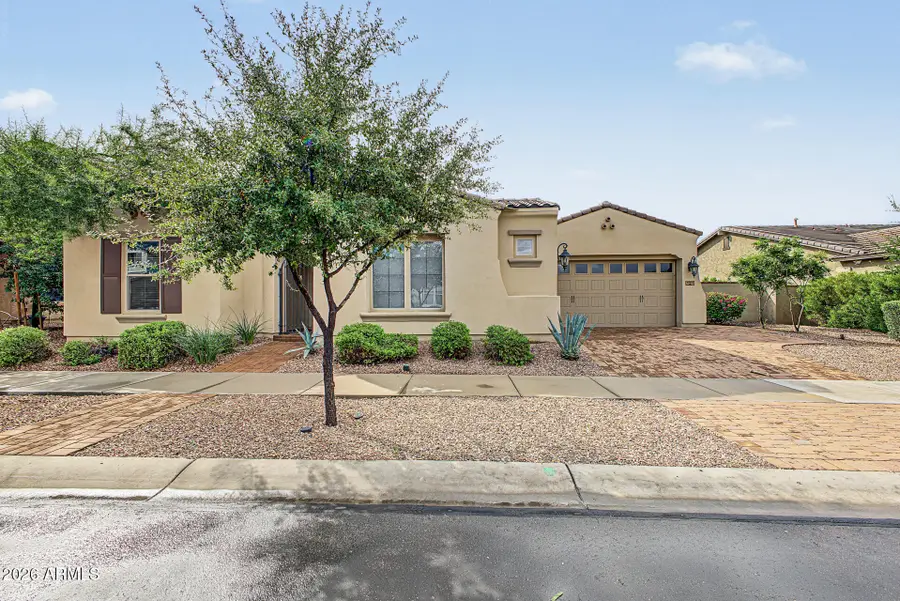 10713 E Diffraction Avenue, Mesa, AZ 85212 - #3