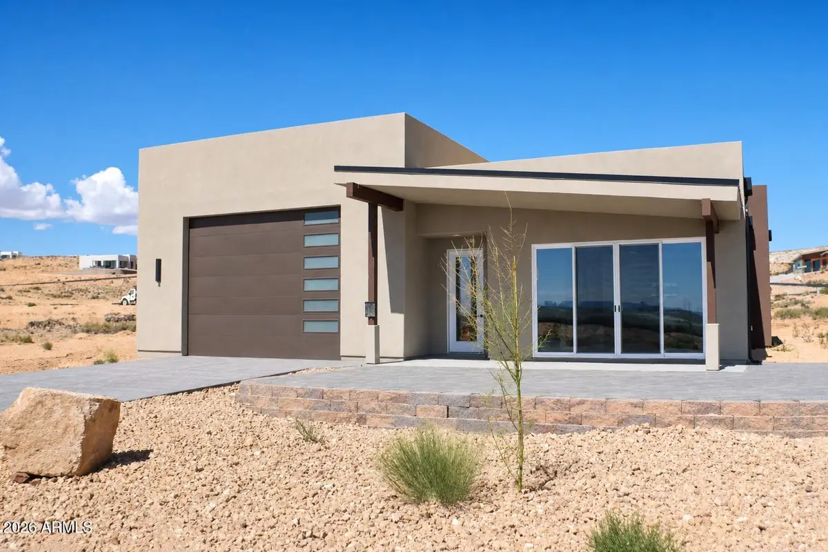 142 Schoppman Lane, Page, AZ 86040 - #1