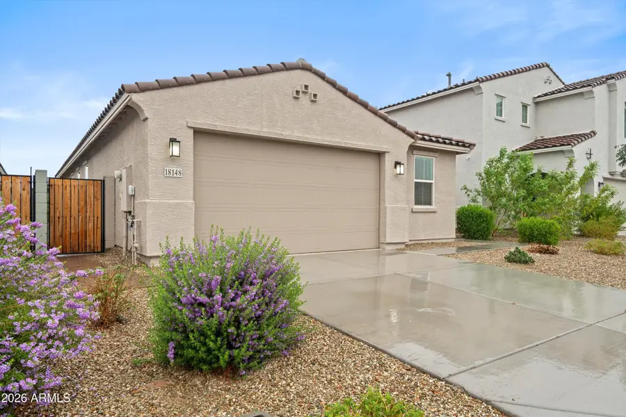 18148 W Daley Lane, Surprise, AZ 85387 - #2