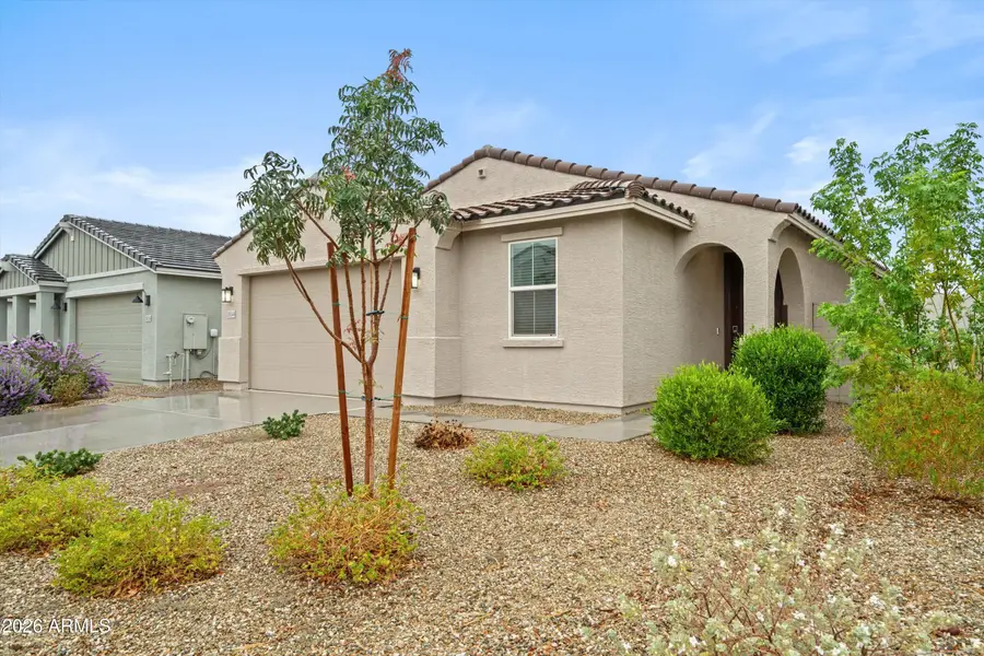 18148 W Daley Lane, Surprise, AZ 85387 - #3