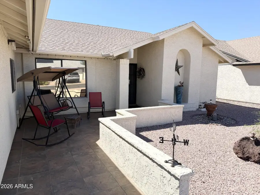 1044 S 78th Street, Mesa, AZ 85208 - #3