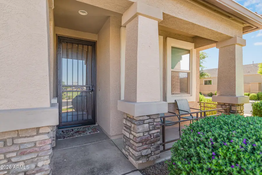 41317 W Williams Way, Maricopa, AZ 85138 - #2