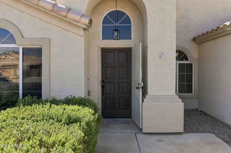 4925 W Buffalo Street, Chandler, AZ 85226 - #3