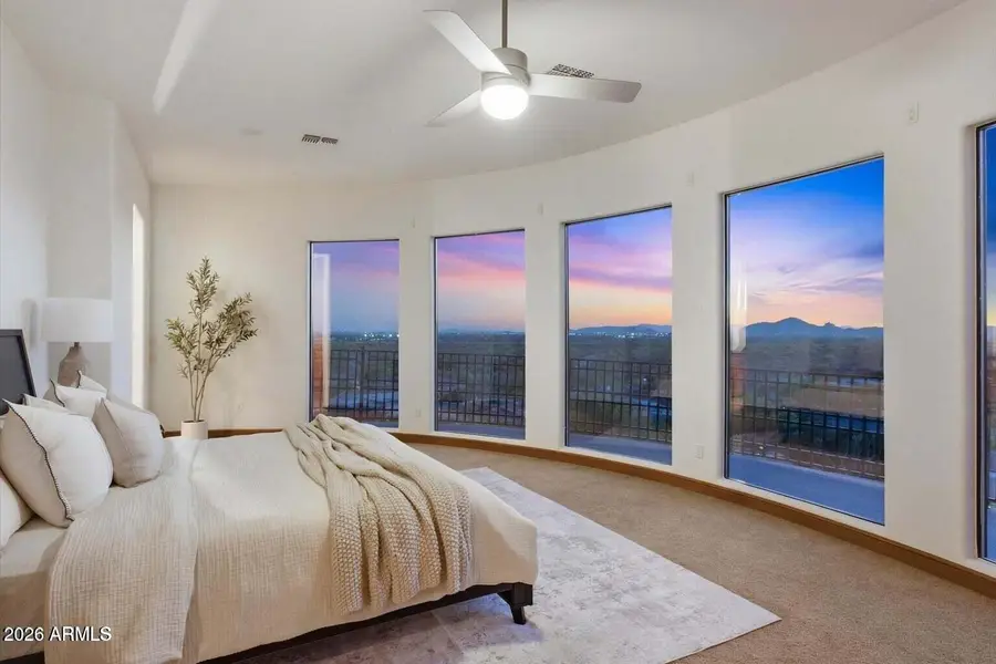 11376 E Dreyfus Avenue, Scottsdale, AZ 85259 - #2