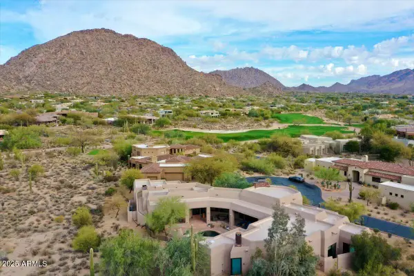 10040 E Happy Valley Road #300, Scottsdale, AZ 85255