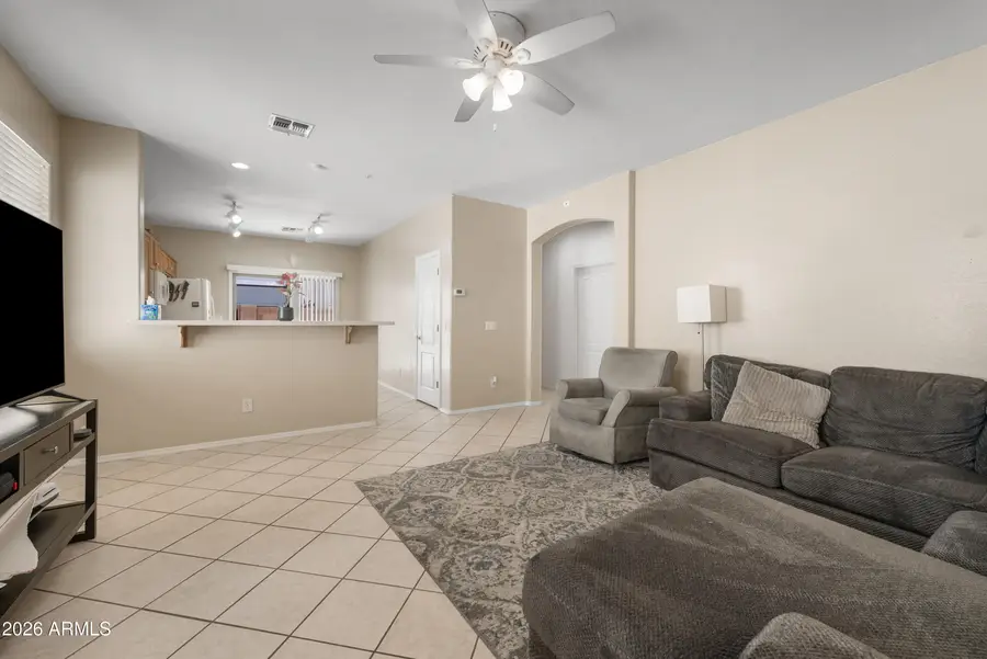 862 S Colonial Drive, Gilbert, AZ 85296 - #2