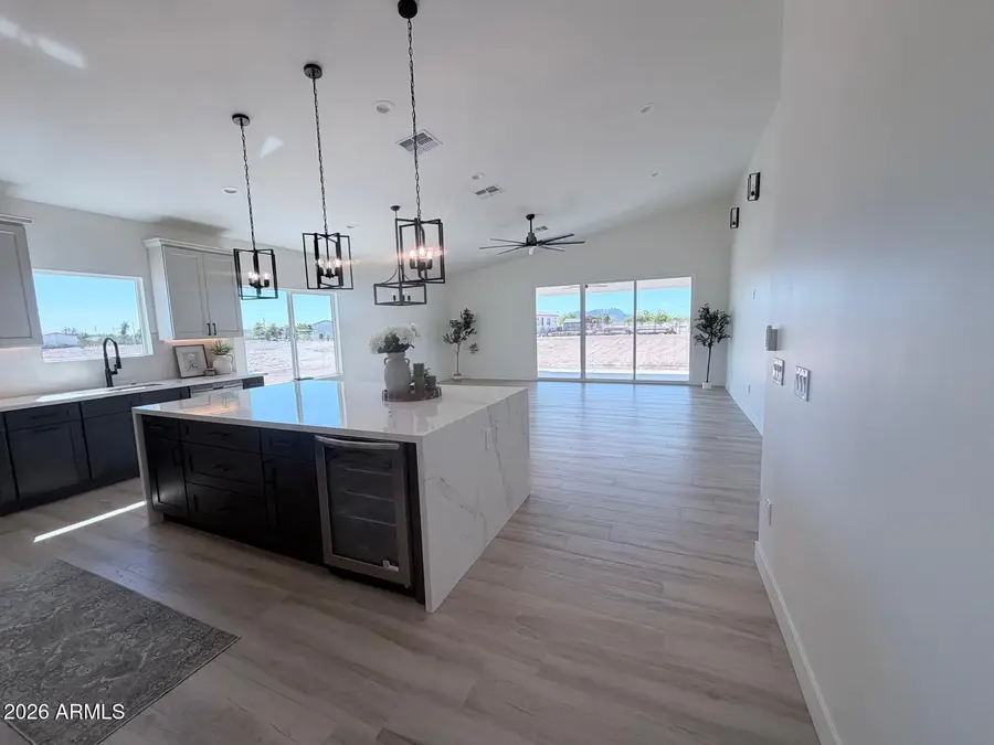 1218 N 374th Avenue, Tonopah, AZ 85354 - #3