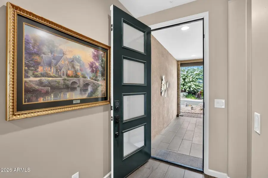 18031 E Vista Desierto --, Rio Verde, AZ 85263 - #2